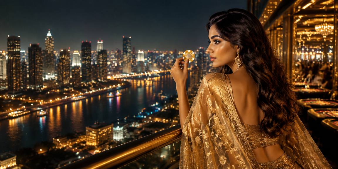 ace22 ইউরোপিয়ান রুলেট