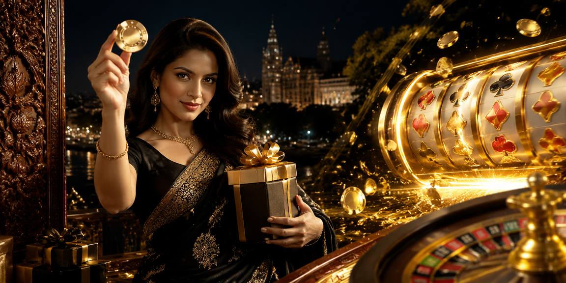 ace22 ace22 — বাংলাদেশের জন্য, বাংলাদেশের ভাষায়