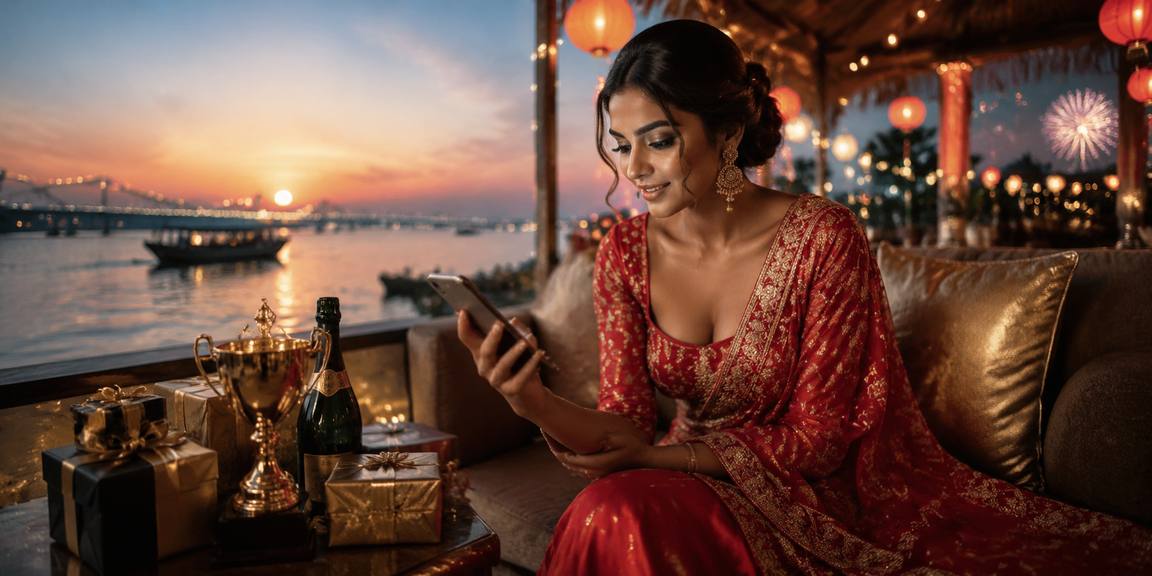 ace22 ace22-এ আপনার আইনি অধিকার ও শর্তাবলি